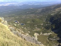 /album/hory/krkonose-17-jpg/